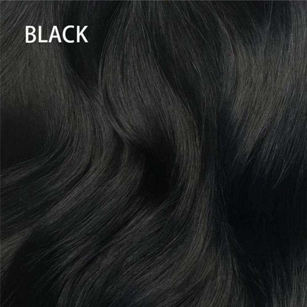 Brown Mixed Gold Brazilian Body Wavy Wigs