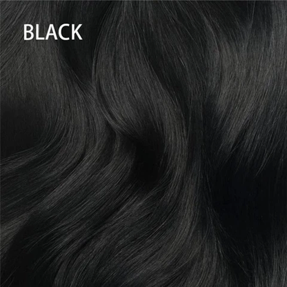 Brown Mixed Gold Brazilian Body Wavy Wigs
