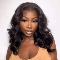 Light Brown
