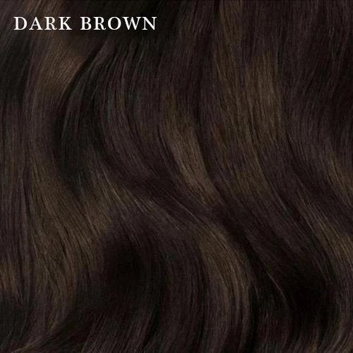 Water Wave HD Lace Wear & Go Wig One Step Install Breathabl Curly Wig