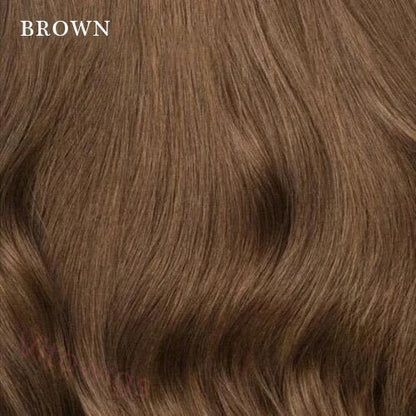 Short Bob Body Wave Wig For Women