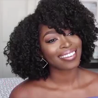 Black(As In The Video)