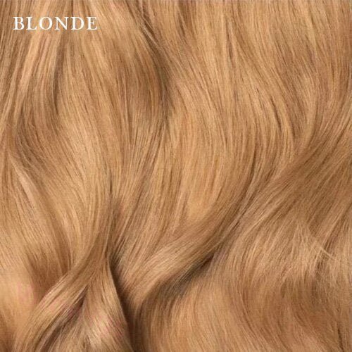 Salt and Pepper Grey Glueless Wavy Bob Hair Wig