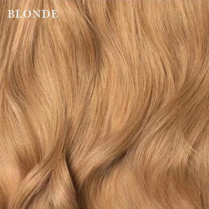 Short Bob Body Wave Wig For Women